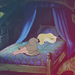 Sleeping Beauty - movies icon