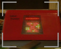 Talkie Toaster - red-dwarf photo