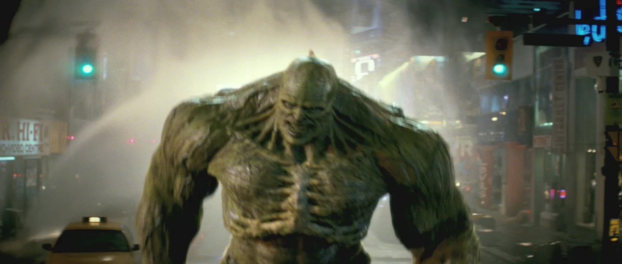 The-Incredible-Hulk-2008-Trailer-1-the-incredible-hulk-1750158-1260-535.jpg