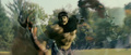 edward-norton - The Incredible Hulk screencap
