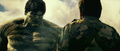 The Incredible Hulk - edward-norton screencap