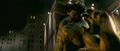 The Incredible Hulk - edward-norton screencap
