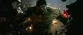 edward-norton - The Incredible Hulk screencap