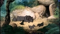 classic-disney - The Jungle Book screencap