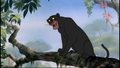 The Jungle Book - classic-disney screencap