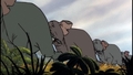 classic-disney - The Jungle Book screencap