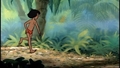 disney - The Jungle Book screencap