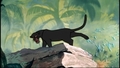 disney - The Jungle Book screencap