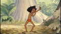 The Jungle Book - disney screencap