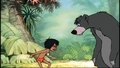 The Jungle Book - disney screencap