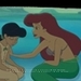 The Little Mermaid II: Return to the Sea - movies icon
