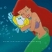 The Little Mermaid II: Return to the Sea - movies icon
