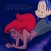 The Little Mermaid - movies icon