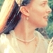 The Other Boleyn Girl - movies icon
