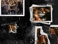 one-tree-hill - The cast of One tree hill wallpaper