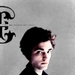 Twilight - twilight-movie icon