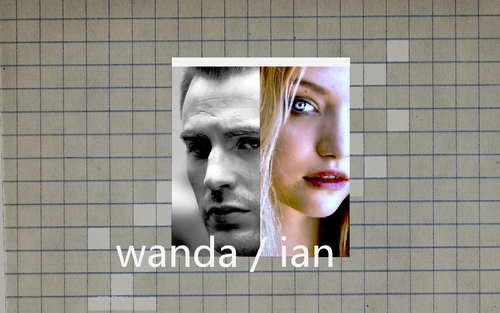  Wanda & Ian