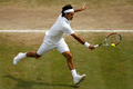 Wimbledon 2008 - tennis photo