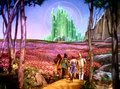 the-wizard-of-oz - Wizard of Oz Caps screencap