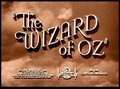 Wizard of Oz Screencaps - the-wizard-of-oz screencap