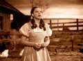 Wizard of Oz Screencaps - the-wizard-of-oz screencap