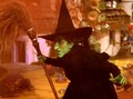 the-wizard-of-oz - Wizard of Oz Screencaps screencap