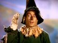 the-wizard-of-oz - Wizard of Oz Screencaps screencap