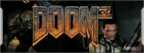  another doom banner