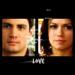naley - one-tree-hill icon