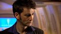 4X10 Midnight - doctor-who photo