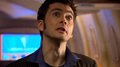 4X10 Midnight - doctor-who photo