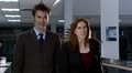 doctor-who - 4x01 Partners in Crime screencap