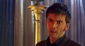doctor-who - 4x01 The Fires of Pompeii screencap