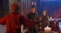 doctor-who - 4x01 The Fires of Pompeii screencap