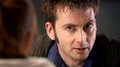 4x10 Midnight - doctor-who photo