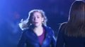 4x10 Midnight - doctor-who photo