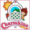 Charmkins Icon