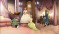 watch Barbie as The Princess and the Pauper movie online