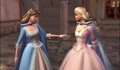 barbie-movies - Barbie Princess and the Pauper screencap