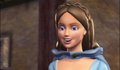 barbie-movies - Barbie Princess and the Pauper screencap