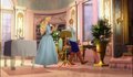 Barbie Princess and the Pauper - barbie-movies screencap