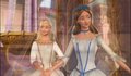 Barbie Princess and the Pauper - barbie-movies screencap