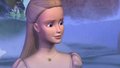 Barbie The Nutcracker - barbie-movies screencap