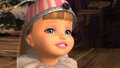 barbie-movies - Barbie The Nutcracker screencap