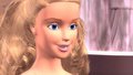 barbie-movies - Barbie The Nutcracker screencap