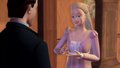 Barbie The Nutcracker - barbie-movies screencap