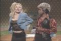 Cameron Diaz on SNL '98 - saturday-night-live screencap