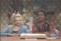 Cameron Diaz on SNL '98 - saturday-night-live screencap