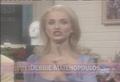 saturday-night-live - Cameron Diaz on SNL '98 screencap