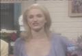saturday-night-live - Cameron Diaz on SNL '98 screencap